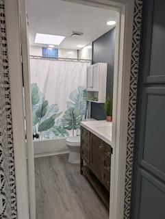 Room for rent in Phoenix, AZ $650, house