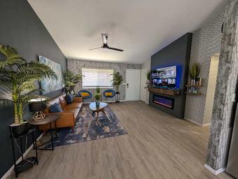 Room for rent in Phoenix, AZ $650, house