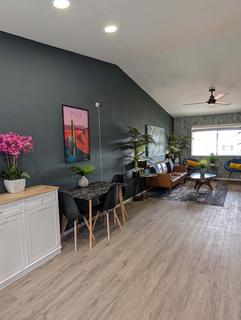 Room for rent in Phoenix, AZ $650, house