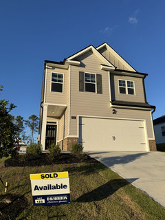 Room for rent in Grovetown, Georgia $900, house