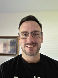 Roommate looking Fort Myers, FL, $900