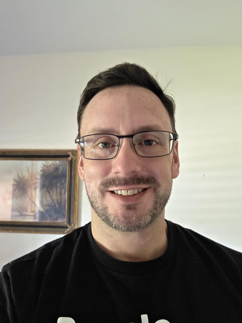 Profile photo 1 of 1