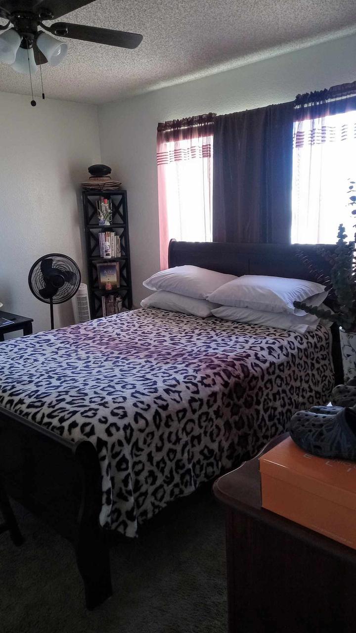 Profile photo 1 of 2