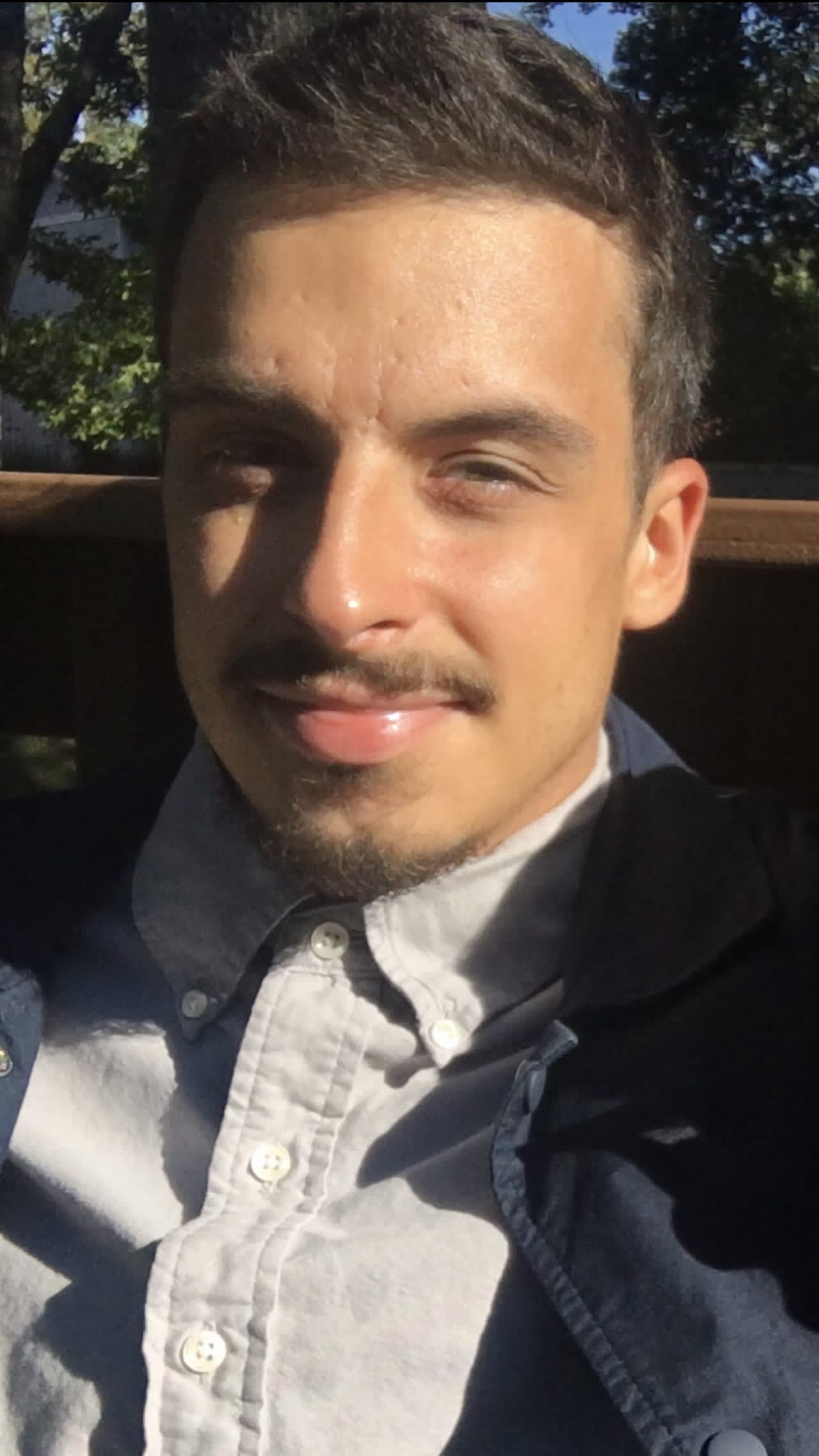 Profile photo 1 of 1