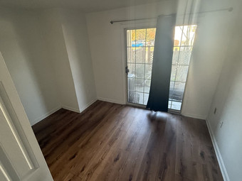 Room for rent in Woodbridge, Virginia $1200, condo