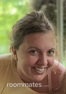 Roommate looking Middletown, CT, $1100