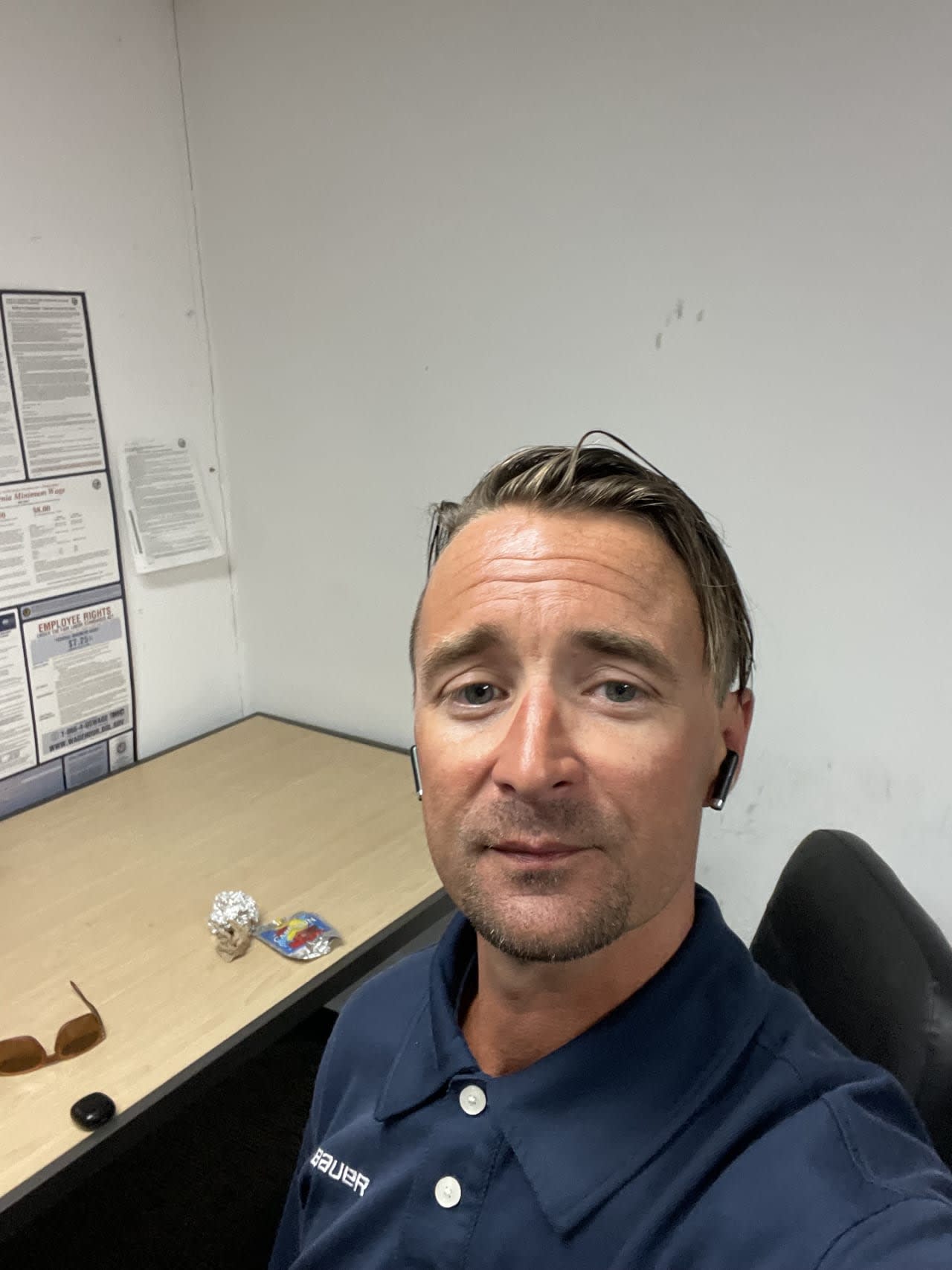 Profile photo 1 of 1