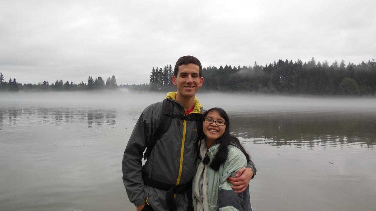 Profile photo 1 of 2