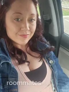 Roommate looking Saint Charles, MO, $600