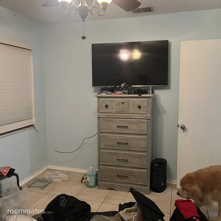 Room for rent in Tampa, FL $1000, house