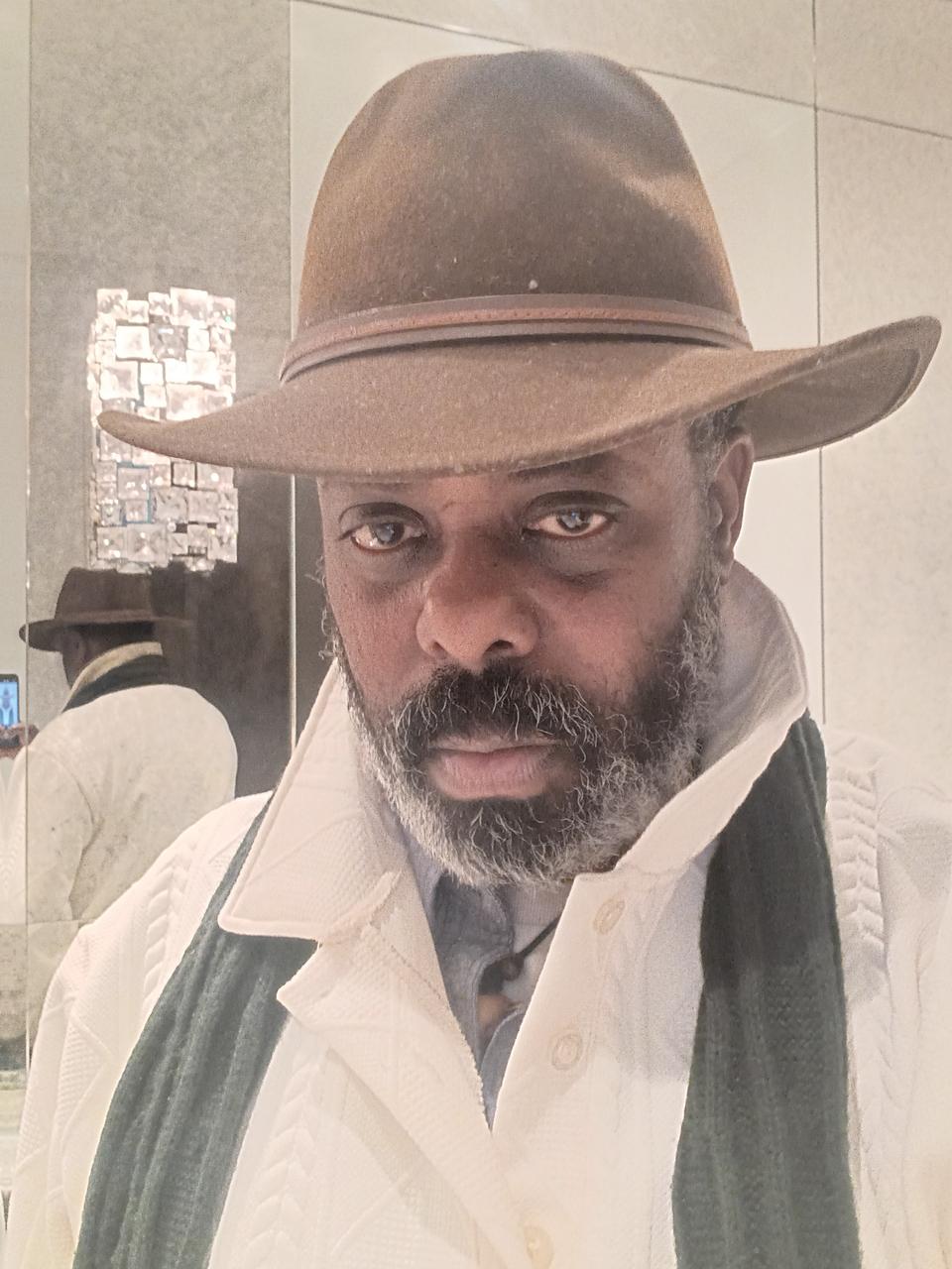 Profile photo 1 of 1