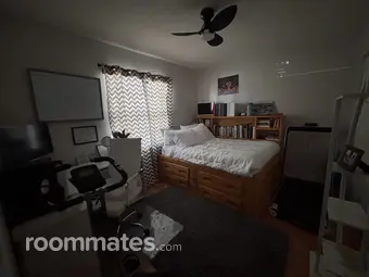 Room for rent in Boynton Beach, FL $1100, house