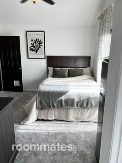 Room for rent in North Hills, CA $1500, house