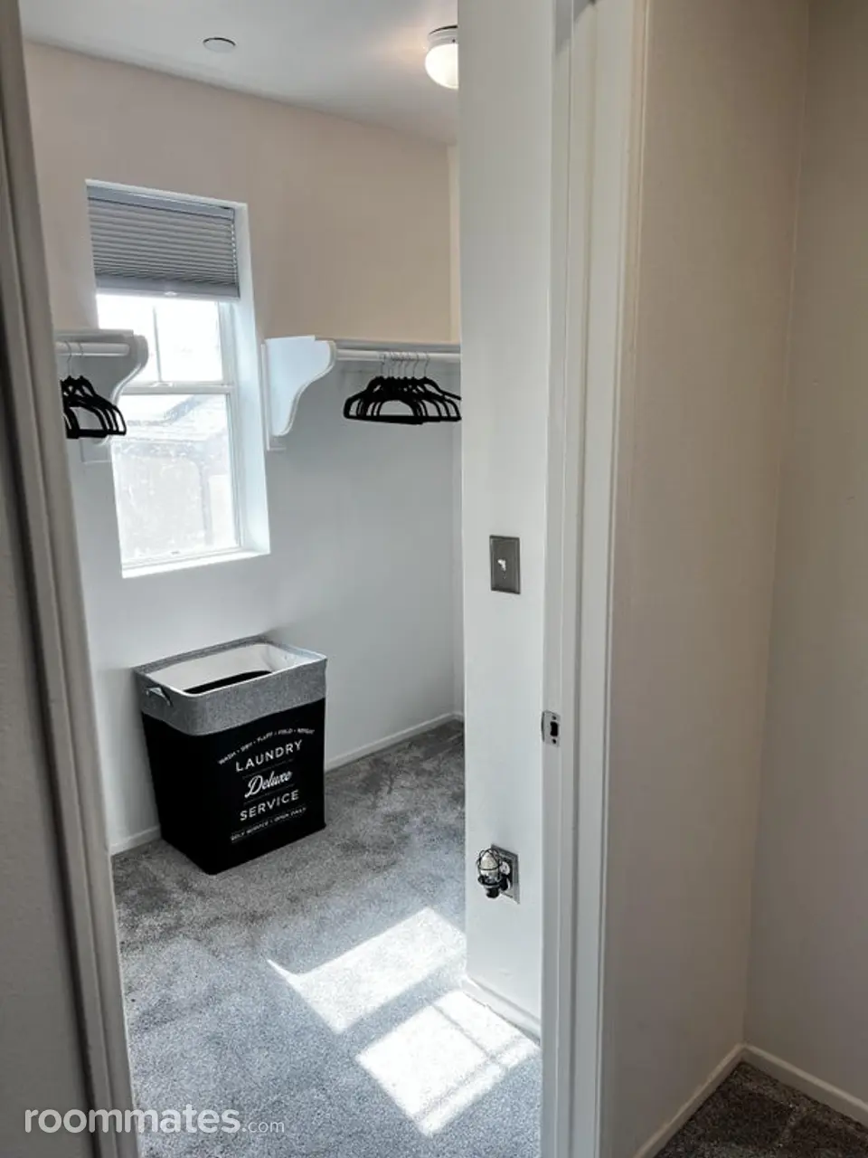 Profile photo 6 of 11