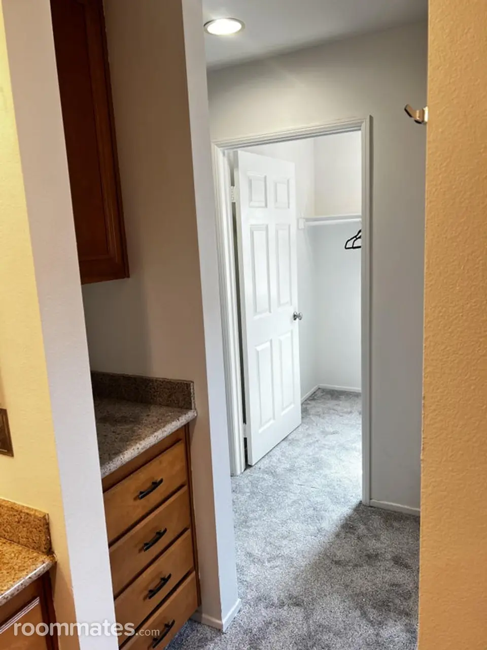 Profile photo 2 of 11