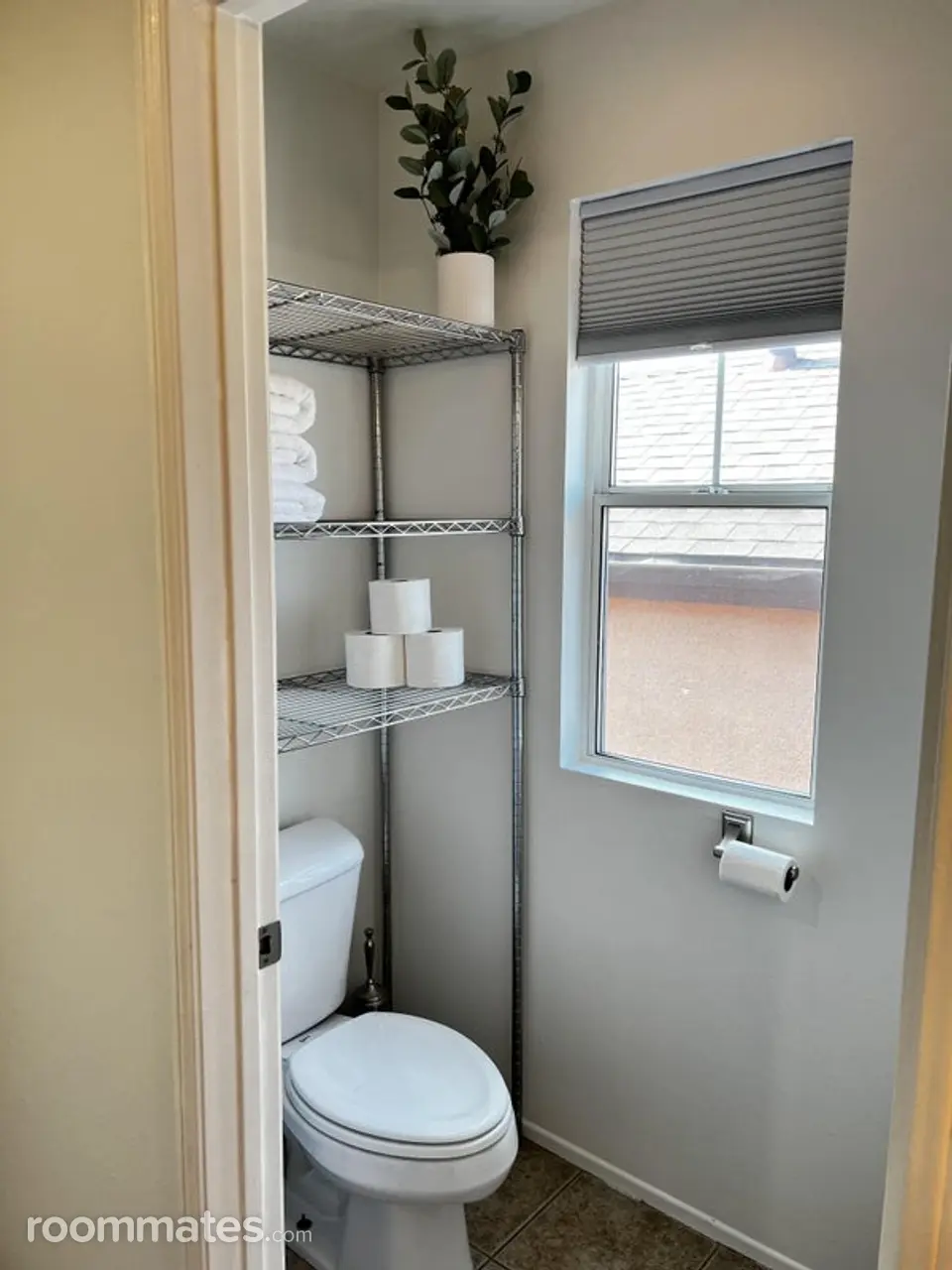 Profile photo 8 of 11