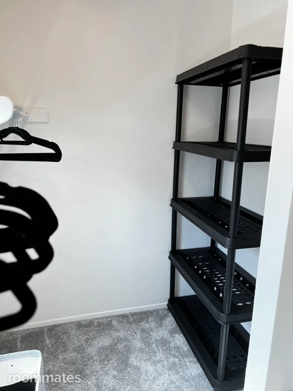 Profile photo 7 of 11