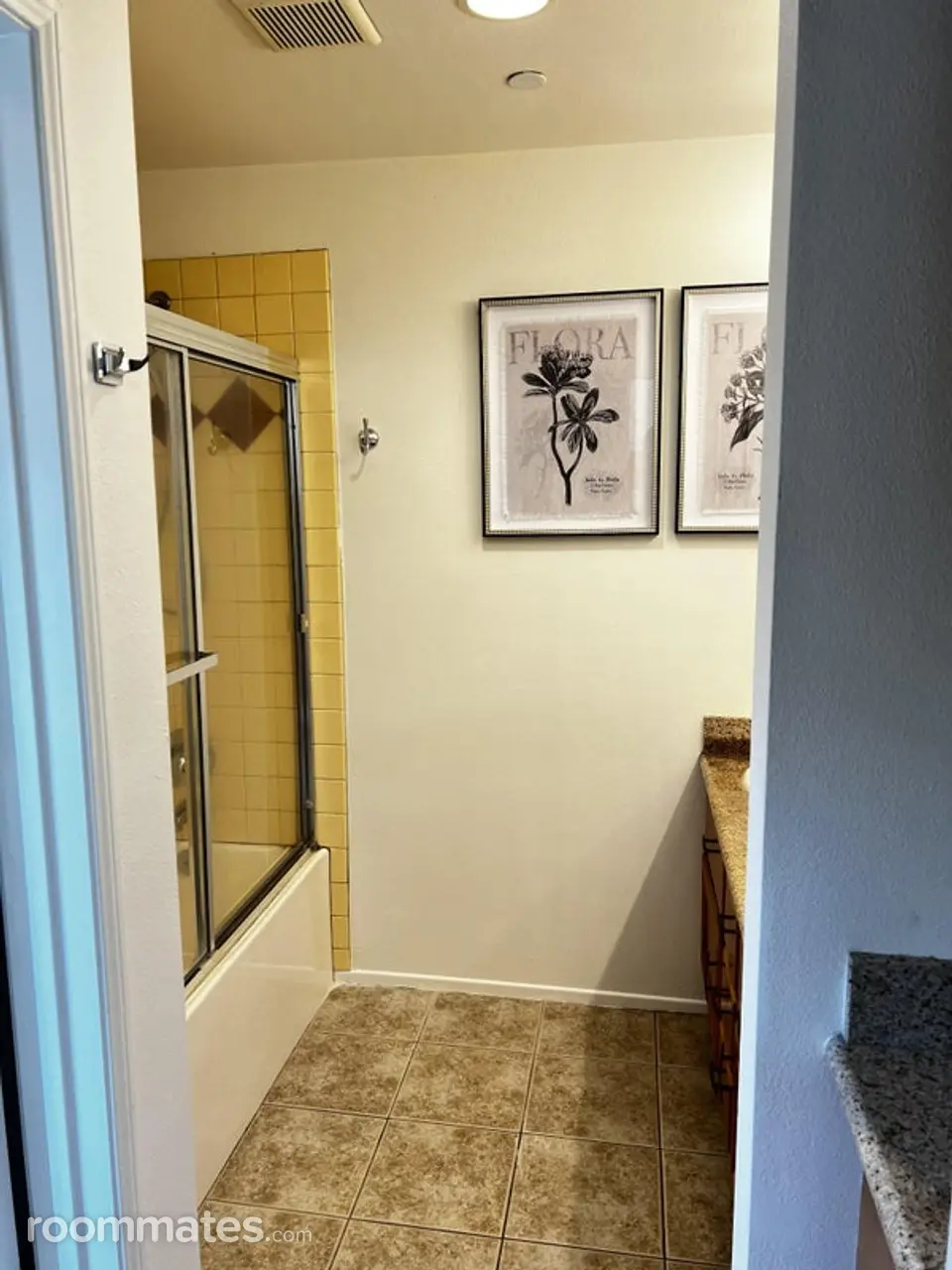 Profile photo 10 of 11