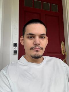 Roommate looking Lorton, VA, $800