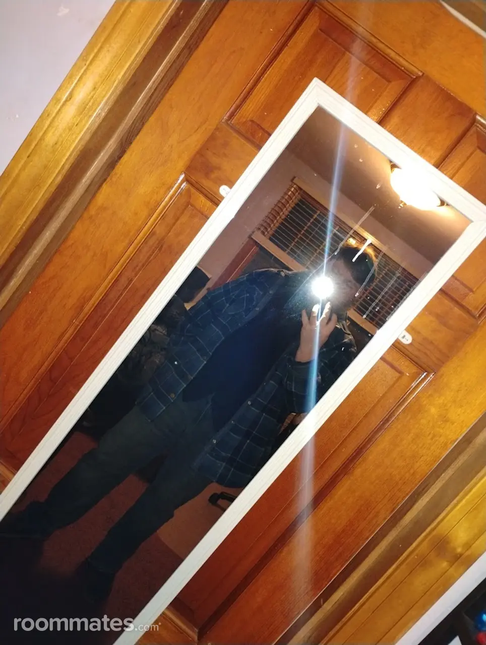 Profile photo 4 of 4