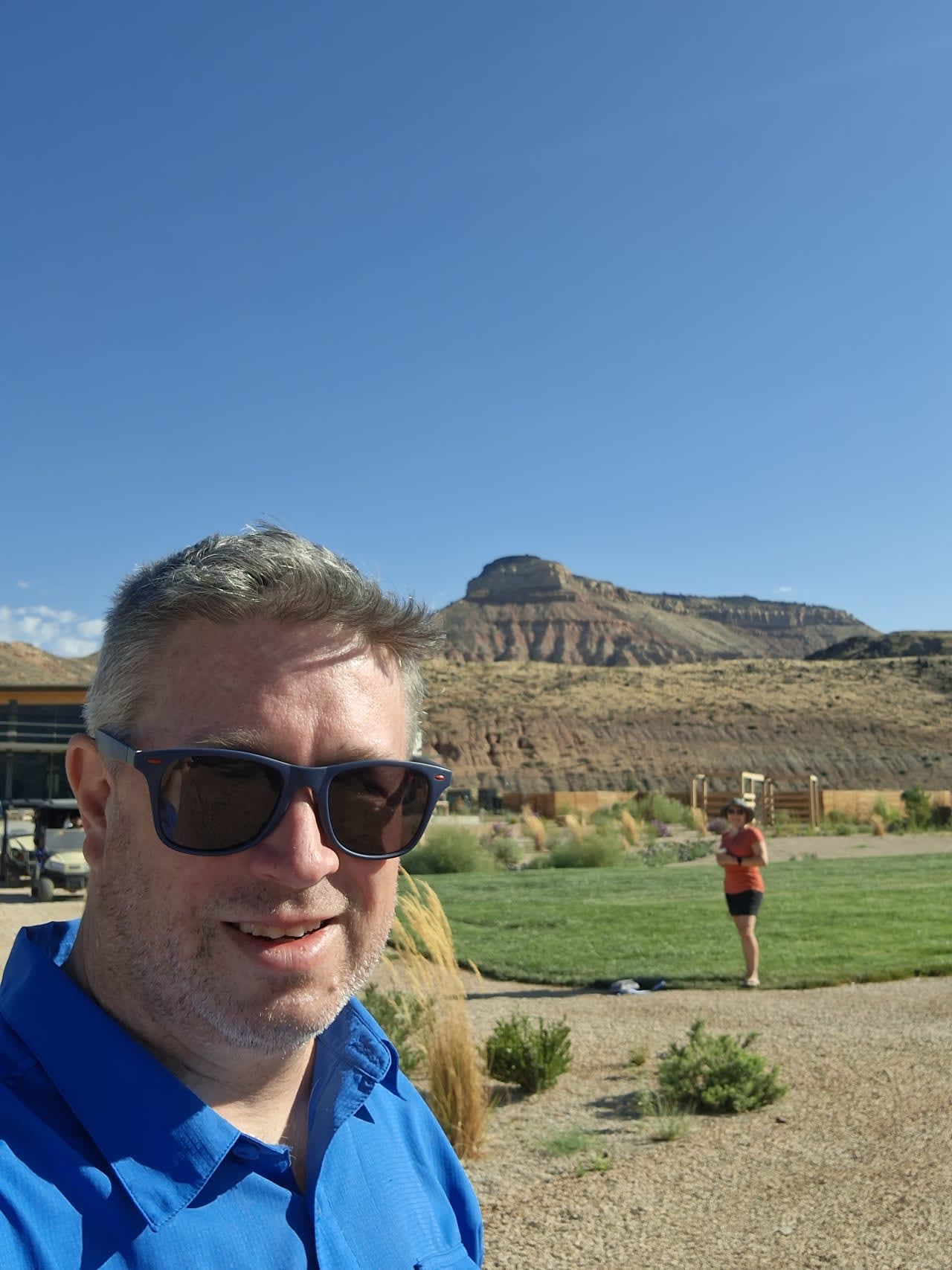 Profile photo 13 of 13