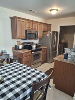 Room for rent in Wilmington, NC $1050, condo