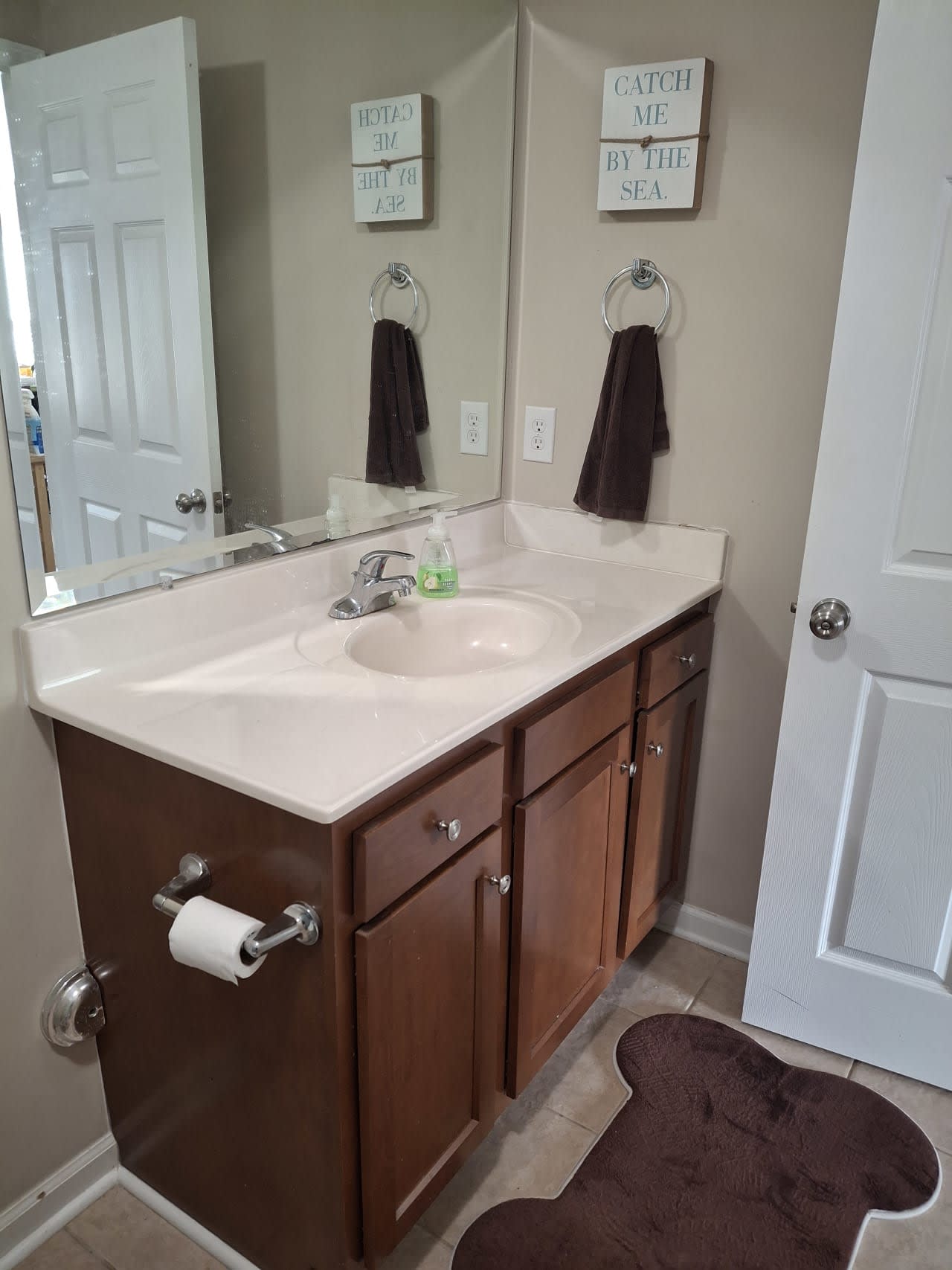 Profile photo 9 of 13