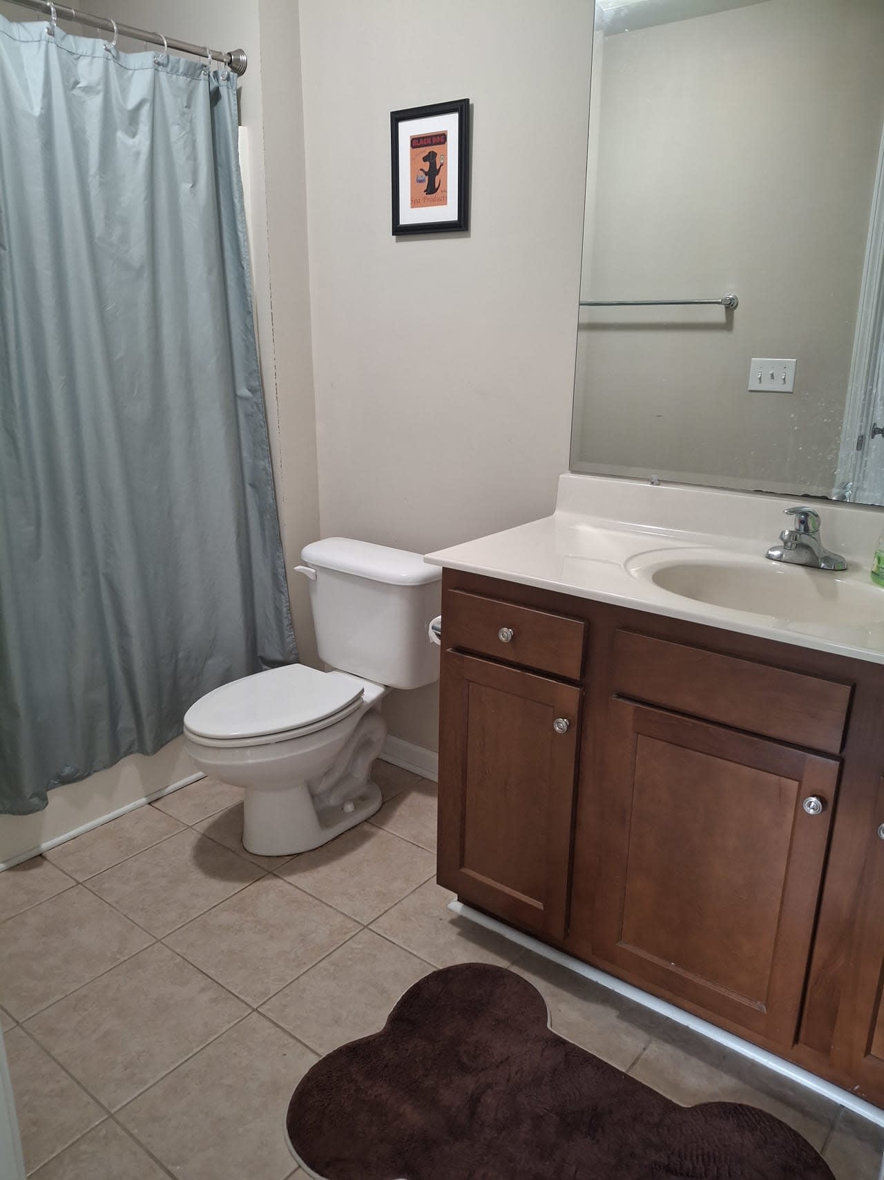 Profile photo 8 of 13