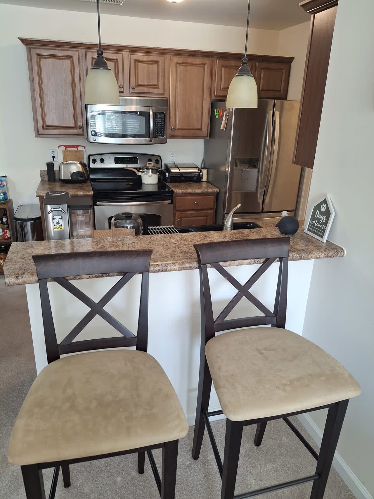 Profile photo 10 of 13