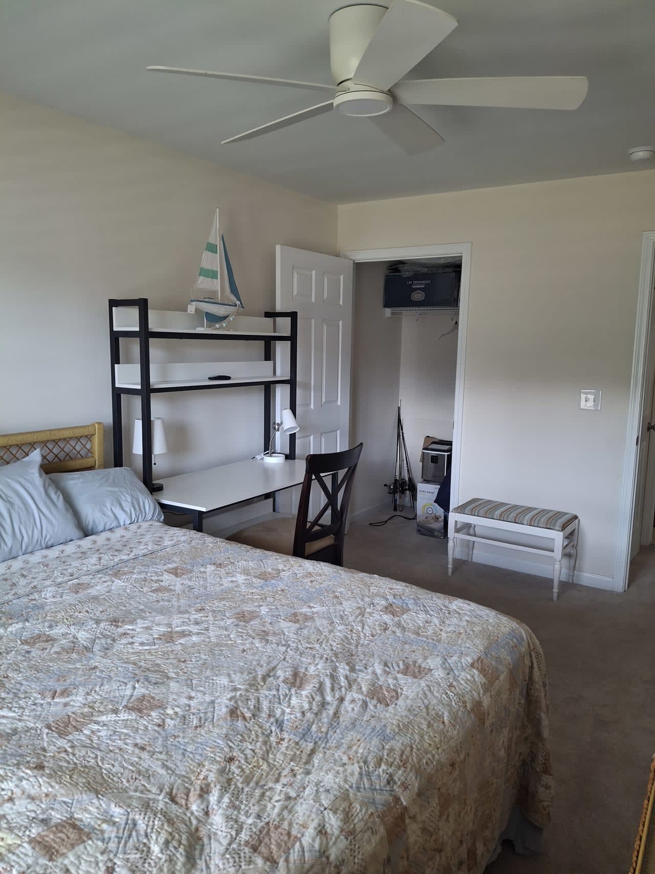 Profile photo 2 of 13