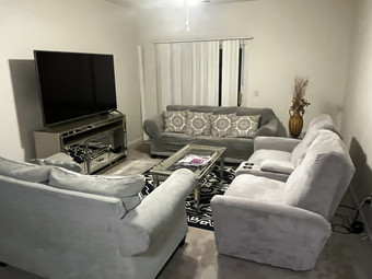 Room for rent in Bloomington, Illinois $705, apartment