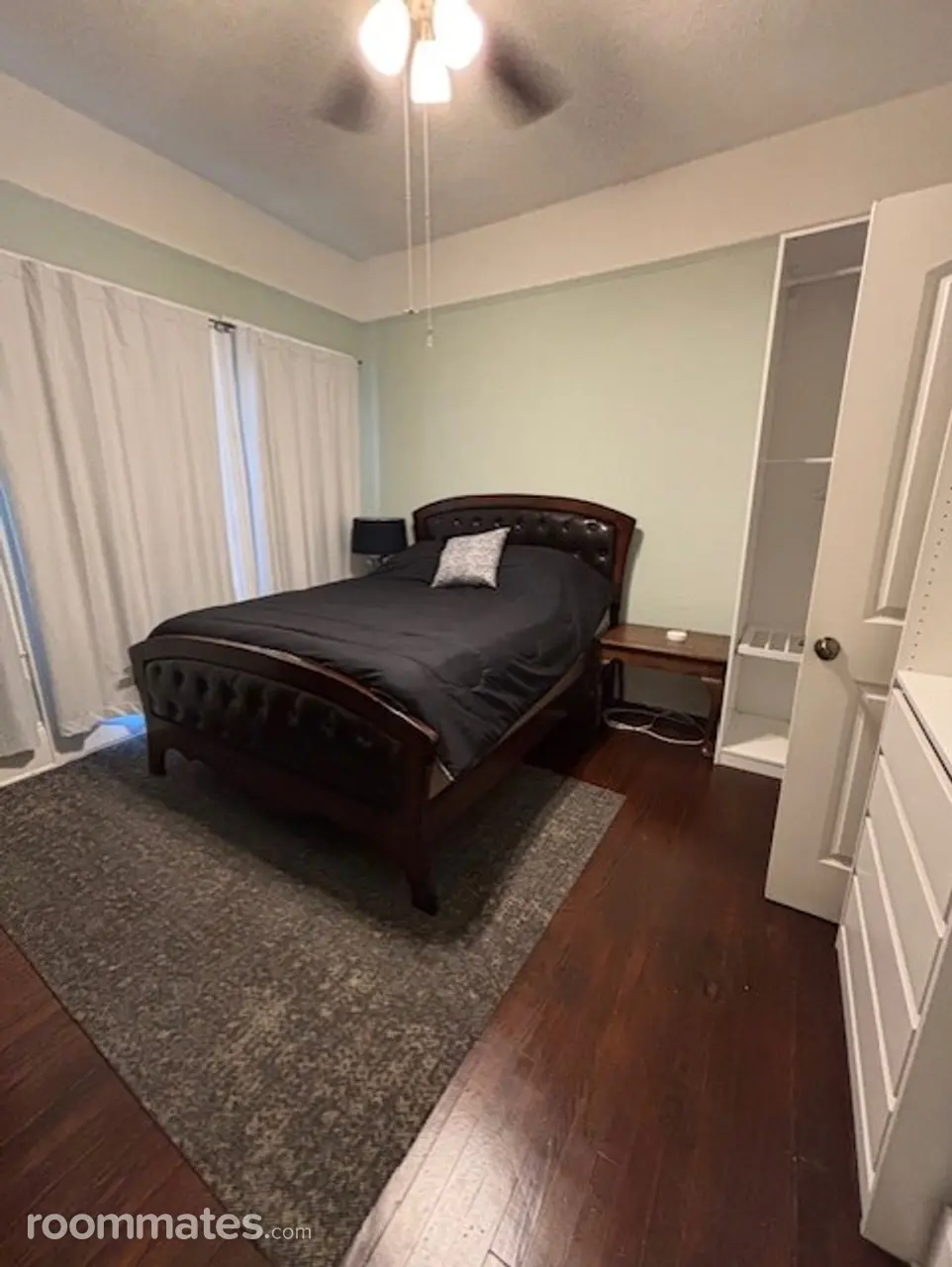 Profile photo 2 of 8