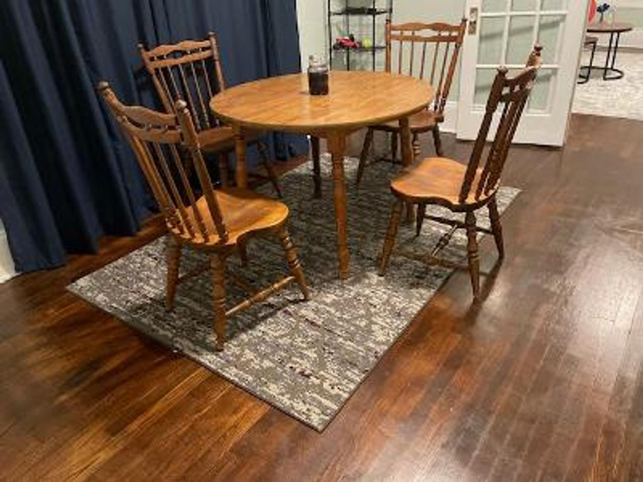 Profile photo 4 of 8