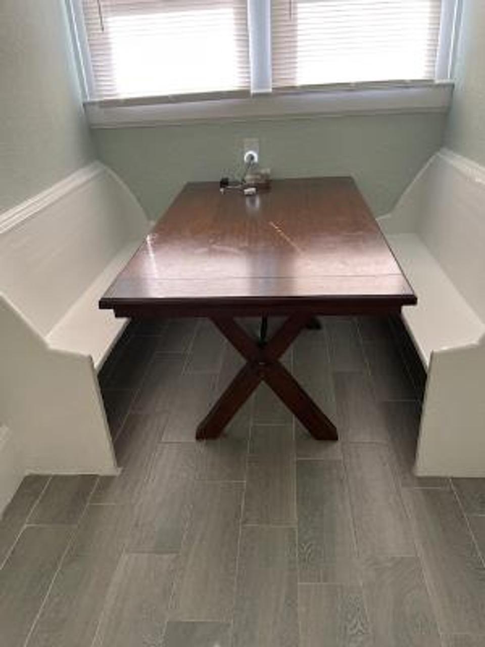 Profile photo 6 of 8