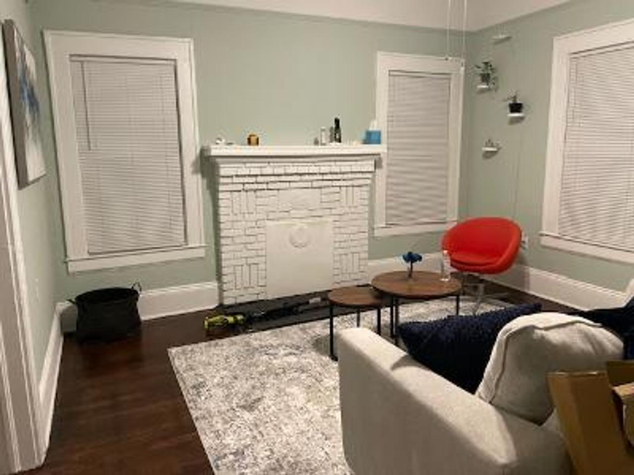 Profile photo 5 of 8