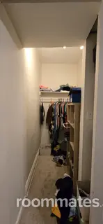 Room for rent in Norwood, OH $998, house