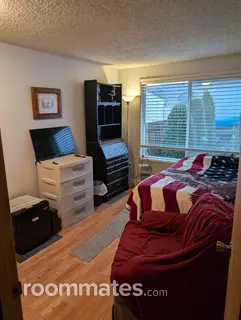 Room for rent in Vancouver, WA $850, house