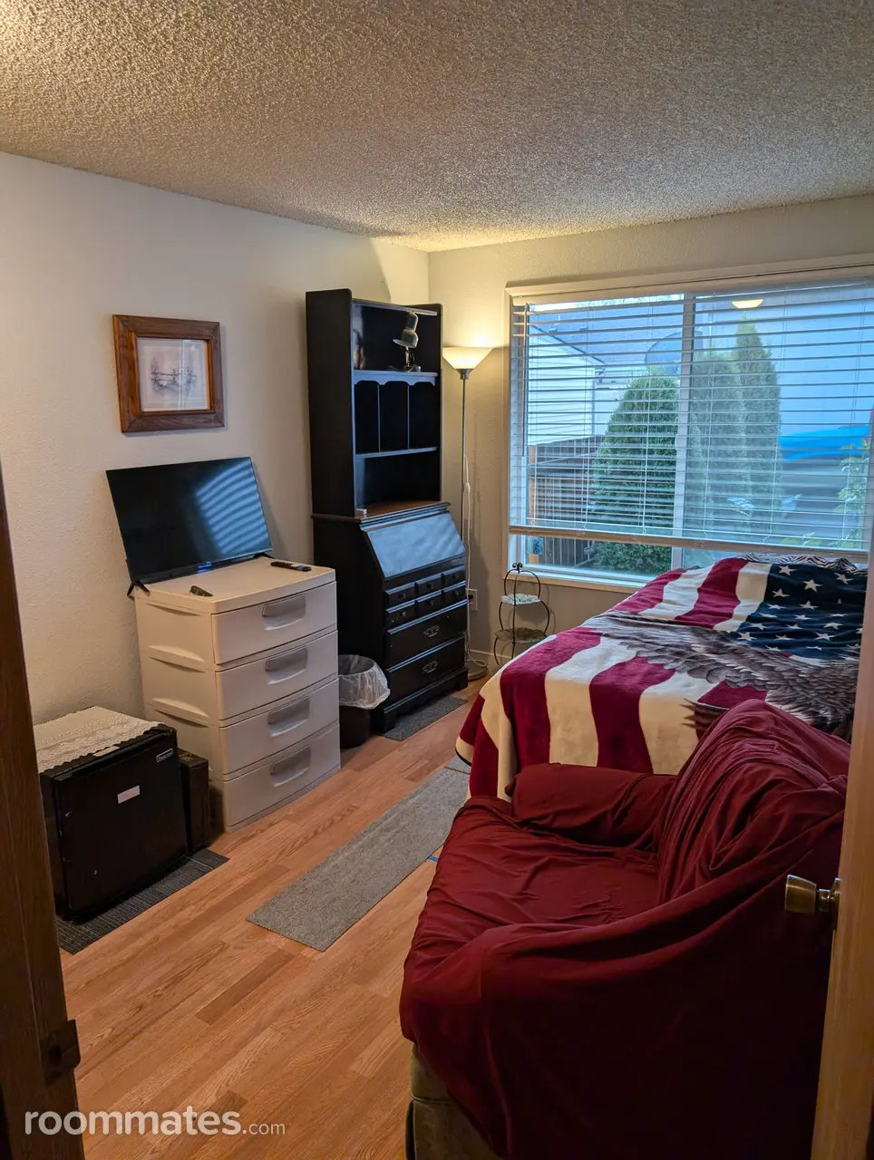 Profile photo 2 of 9