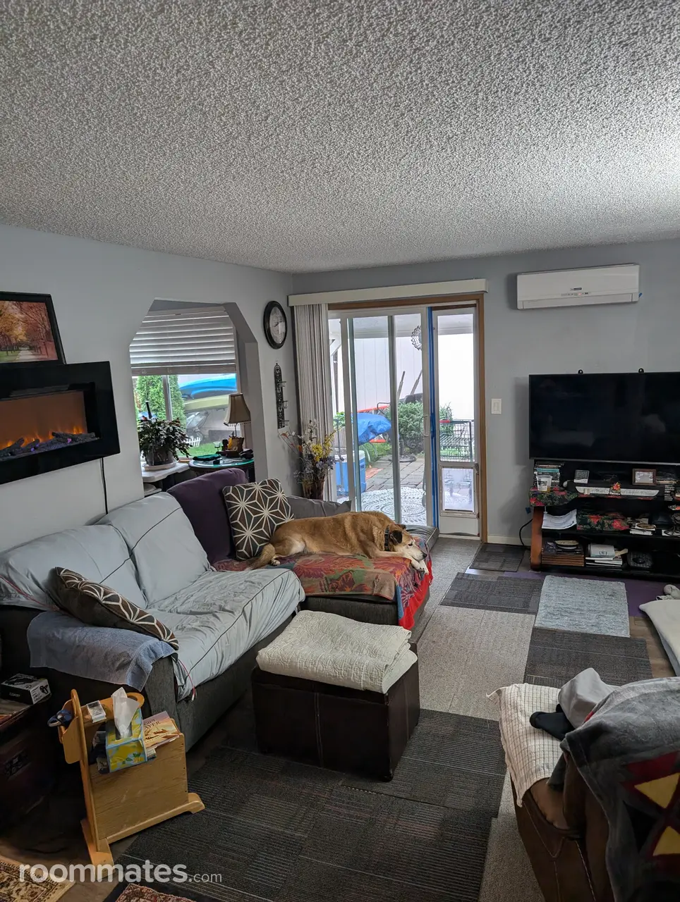 Profile photo 4 of 9