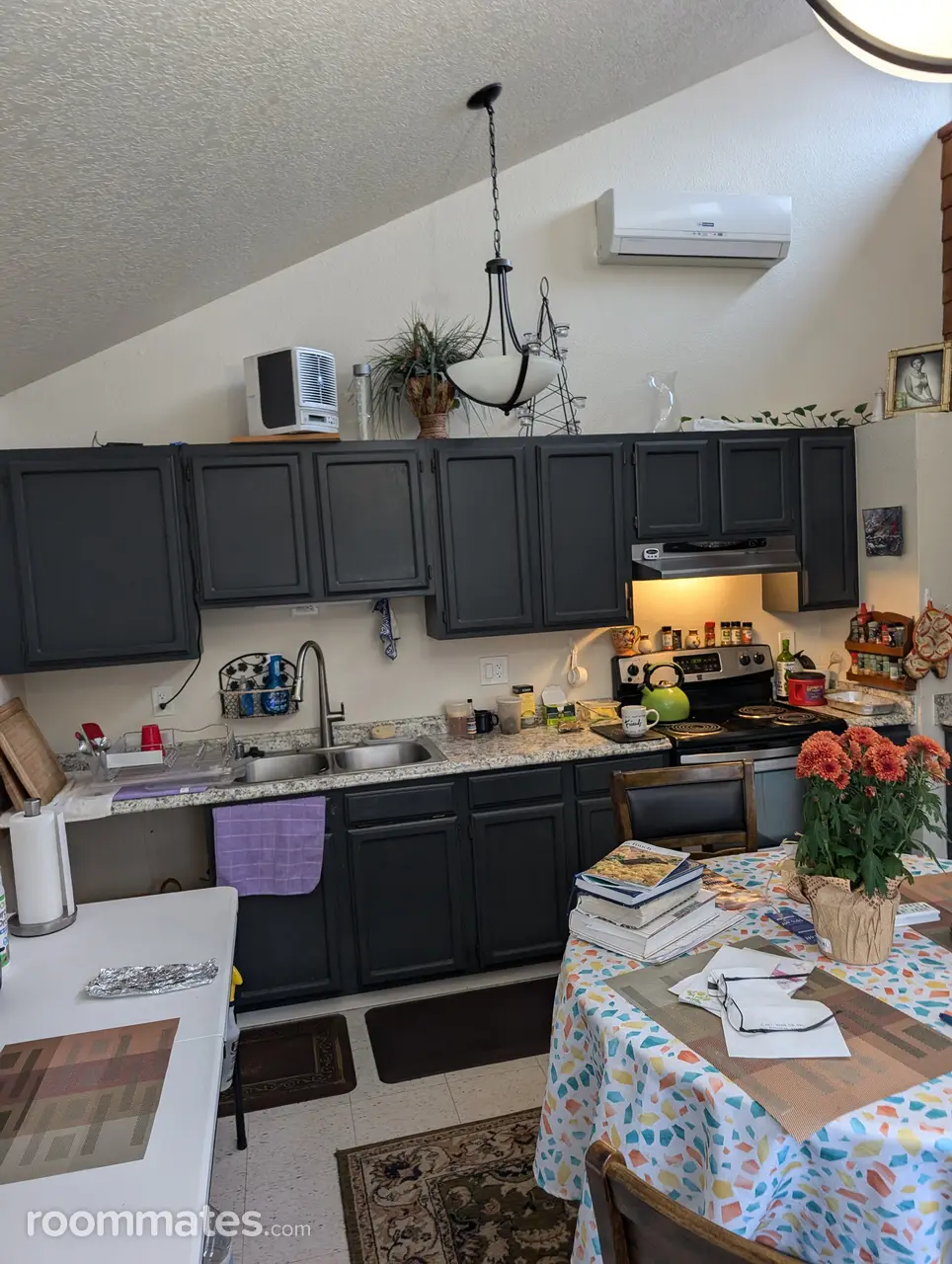 Profile photo 6 of 9