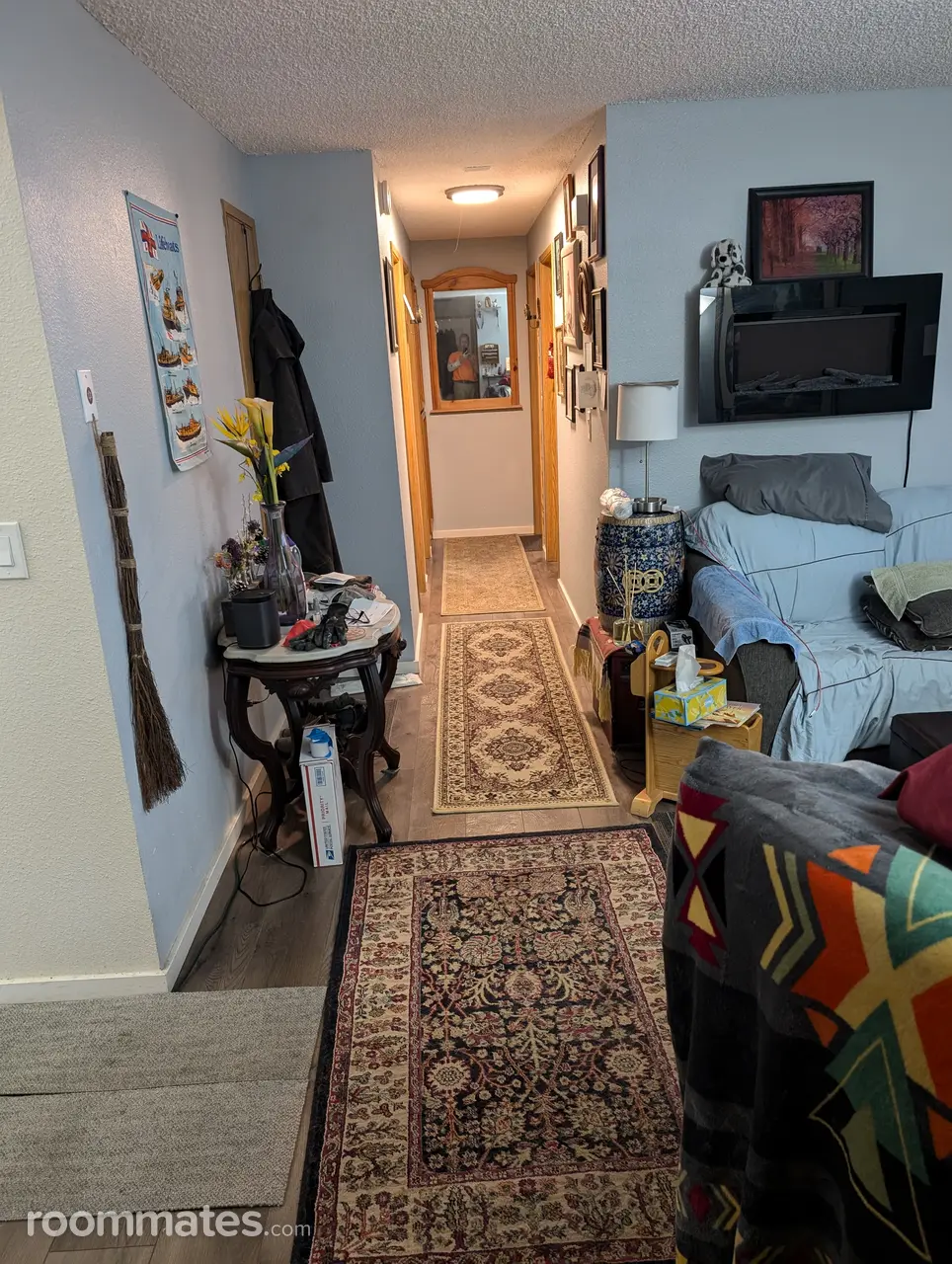 Profile photo 3 of 9