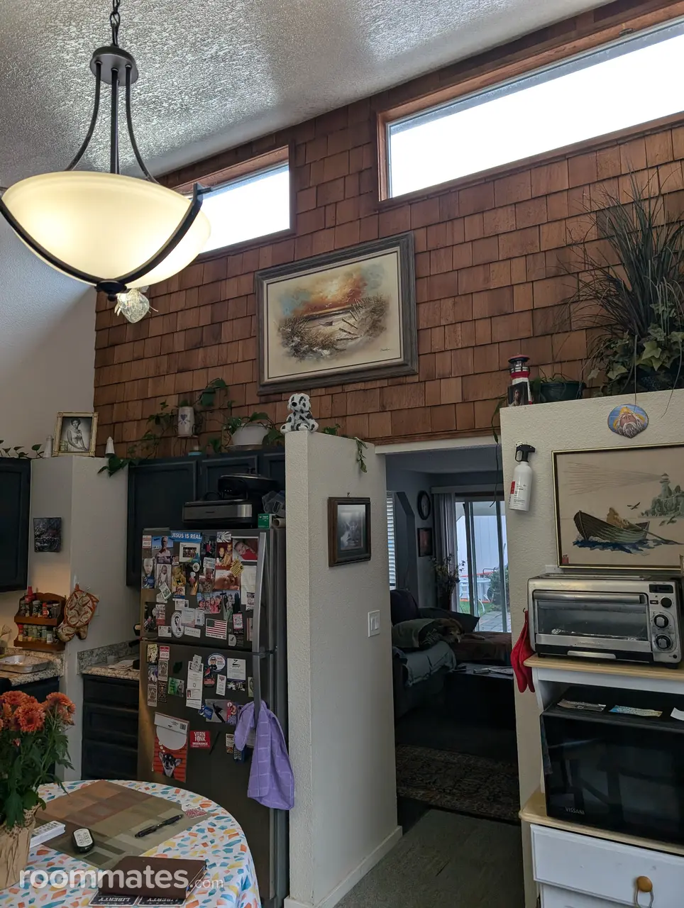 Profile photo 7 of 9