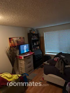 Room for rent in Vancouver, WA $850, house