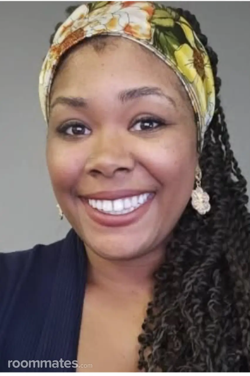 Profile photo 1 of 1