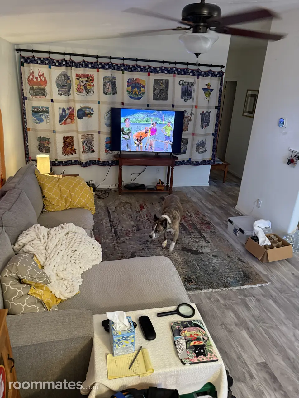 Profile photo 5 of 8