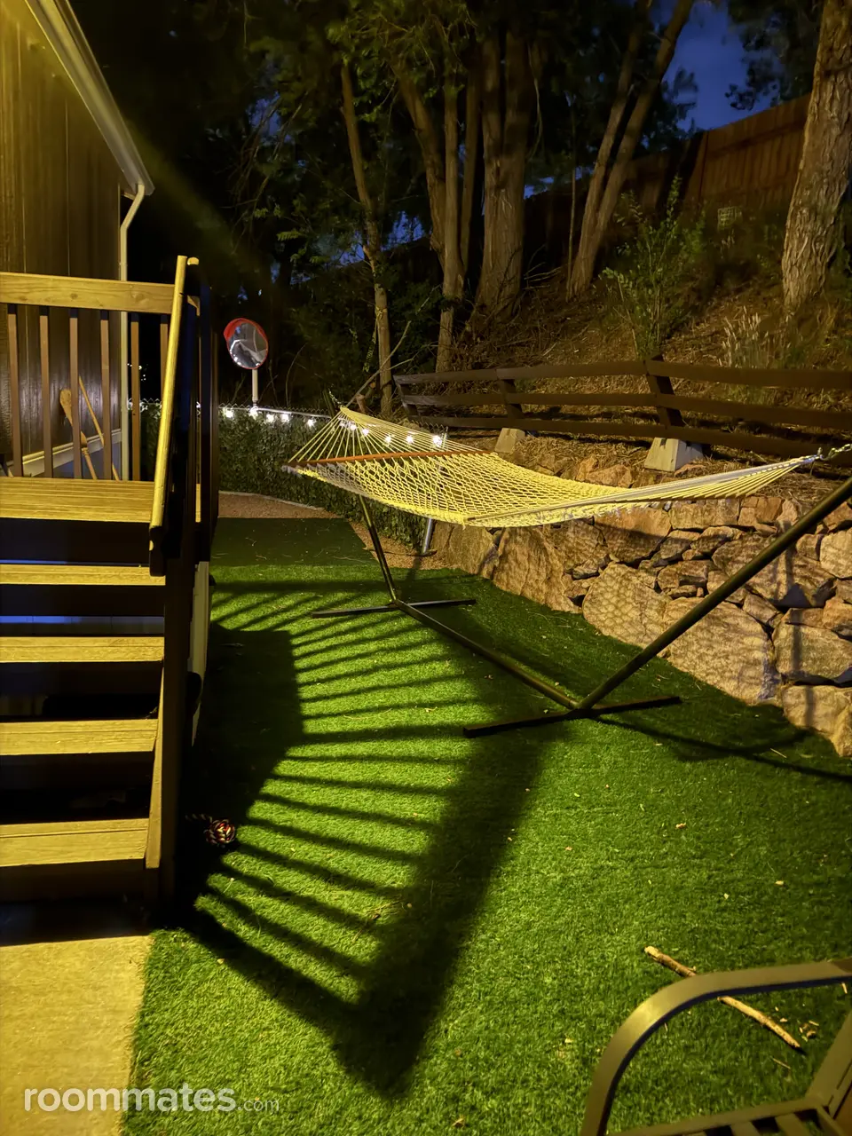 Profile photo 2 of 8