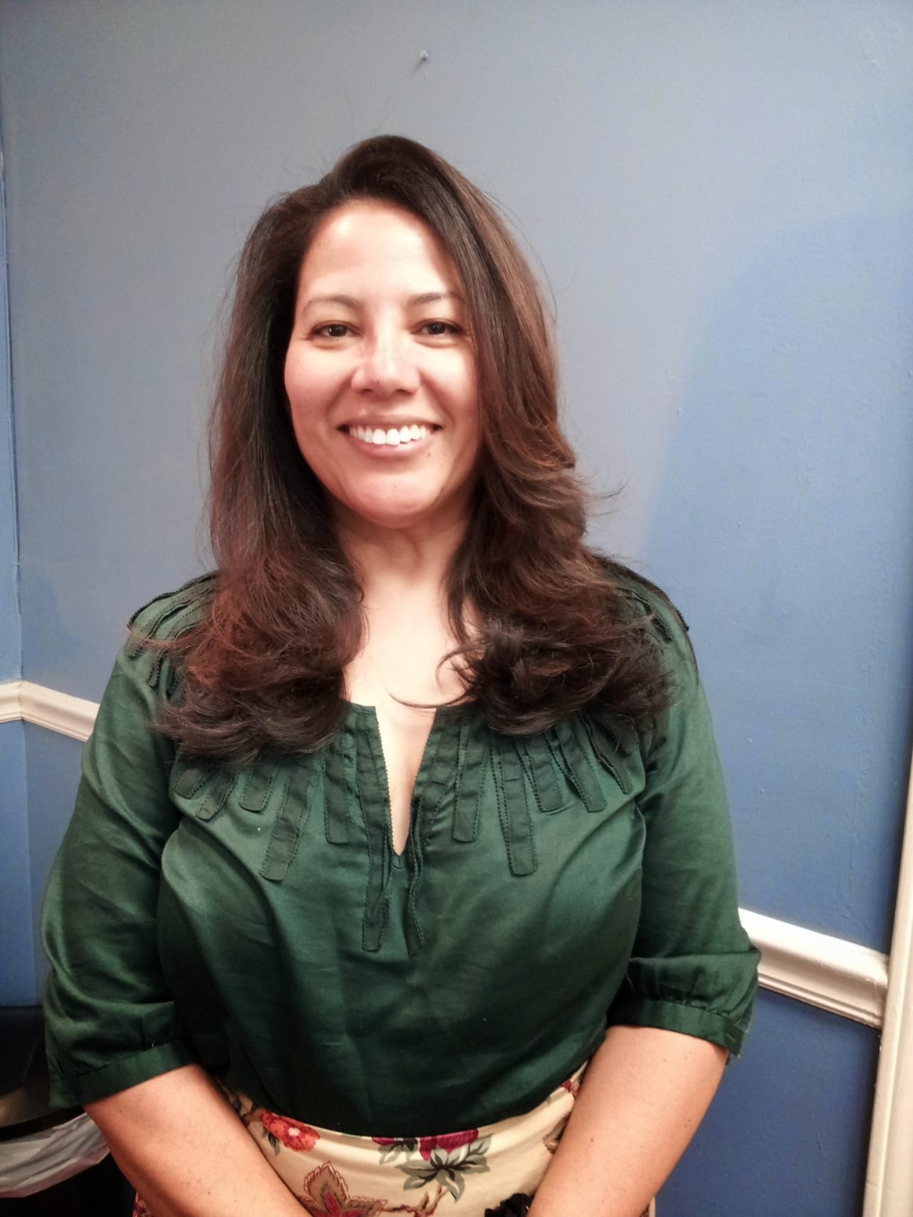 Profile photo 8 of 8