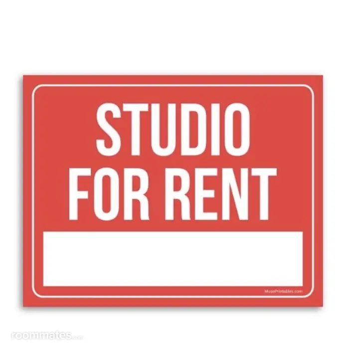 Room for rent in Ventura, CA $1595, house