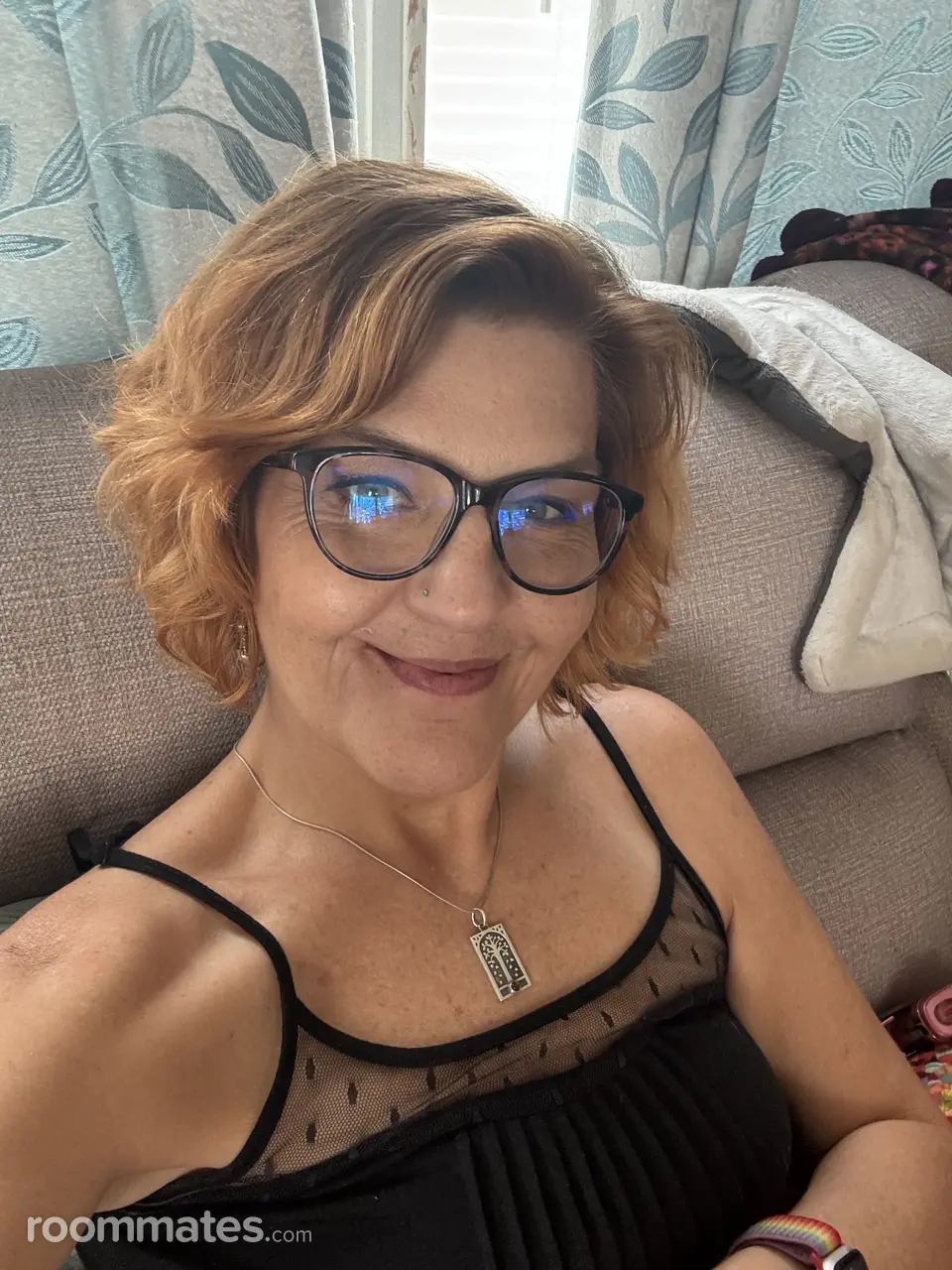 Profile photo 7 of 7