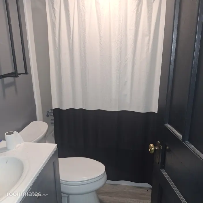Room for rent in Morrow, OH $600, apartment